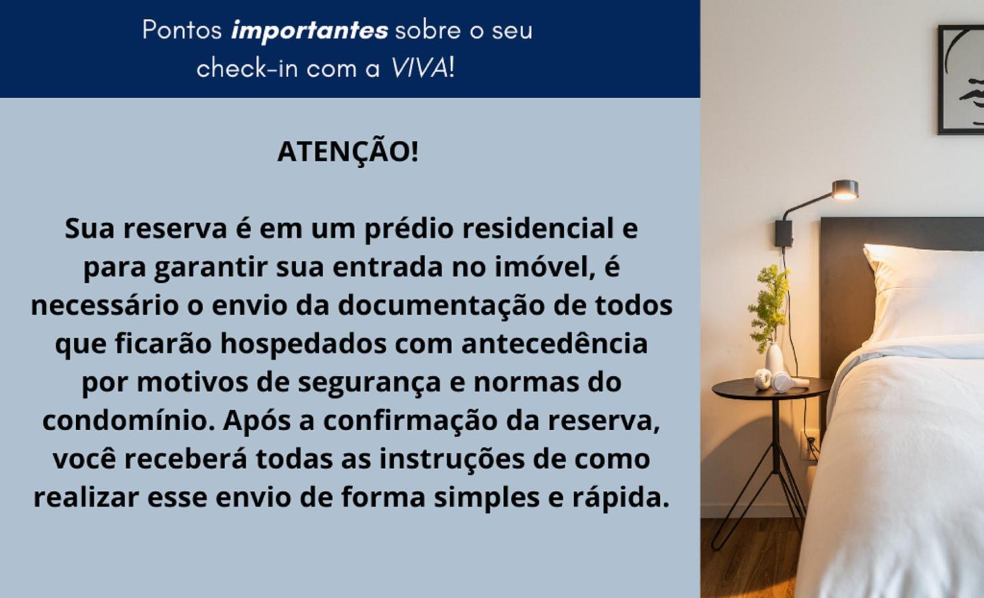 Aurora Paulistana A Passos Do Metro Republica Apartment São Paulo Luaran gambar